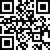 https://hi.hawzahnews.com/xfWnG