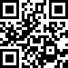https://hi.hawzahnews.com/xdPcS