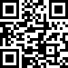 https://hi.hawzahnews.com/xfsPs