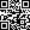 https://hi.hawzahnews.com/xbrHX