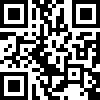 https://hi.hawzahnews.com/xbgQL