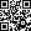 https://hi.hawzahnews.com/xdPNy