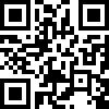 https://hi.hawzahnews.com/xdC9h