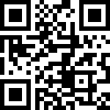 https://hi.hawzahnews.com/xdfTd