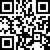 https://hi.hawzahnews.com/xb6Bd