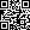 https://hi.hawzahnews.com/xfPzd