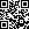 https://hi.hawzahnews.com/xdmRQ