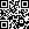https://hi.hawzahnews.com/xfN3N