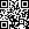 https://hi.hawzahnews.com/xdSJq