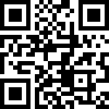 https://hi.hawzahnews.com/xfc6w