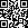 https://hi.hawzahnews.com/xdp9L
