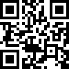https://hi.hawzahnews.com/xbsqK