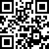 https://hi.hawzahnews.com/xdvKn