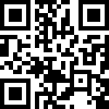https://hi.hawzahnews.com/xc59C