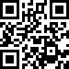 https://hi.hawzahnews.com/xg7M7
