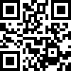 https://hi.hawzahnews.com/xcLfd