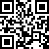 https://hi.hawzahnews.com/xdnxN