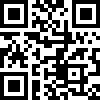 https://hi.hawzahnews.com/xbZXH