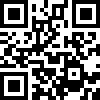 https://hi.hawzahnews.com/xgbF3