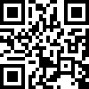 https://hi.hawzahnews.com/xdBZW