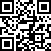 https://hi.hawzahnews.com/xdzpr