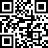 https://hi.hawzahnews.com/xfdCp