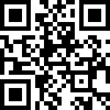 https://hi.hawzahnews.com/xfJty