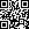 https://hi.hawzahnews.com/xdGr7