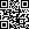 https://hi.hawzahnews.com/xgdhc