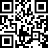 https://hi.hawzahnews.com/xbZHr