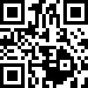 https://hi.hawzahnews.com/xcNwh