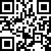 https://hi.hawzahnews.com/xfRQr