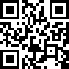 https://hi.hawzahnews.com/xdzph
