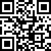https://hi.hawzahnews.com/xg3NW