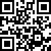 https://hi.hawzahnews.com/xfvG5