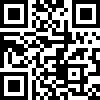 https://hi.hawzahnews.com/xbRsf