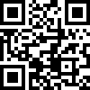 https://hi.hawzahnews.com/xds2d