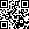 https://hi.hawzahnews.com/xdVm9