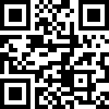 https://hi.hawzahnews.com/xfcXL