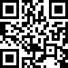 https://hi.hawzahnews.com/xg72W