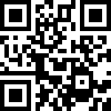 https://hi.hawzahnews.com/xfQVk