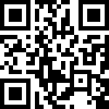 https://hi.hawzahnews.com/xc3Jg