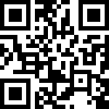 https://hi.hawzahnews.com/xcMRN