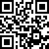 https://hi.hawzahnews.com/xg8dF