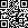 https://hi.hawzahnews.com/xfwFd