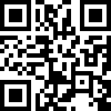 https://hi.hawzahnews.com/xdGcM
