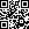 https://hi.hawzahnews.com/xdDrs
