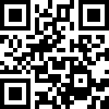 https://hi.hawzahnews.com/xgdqw