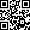 https://hi.hawzahnews.com/xbVVv