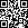 https://hi.hawzahnews.com/xbbfb